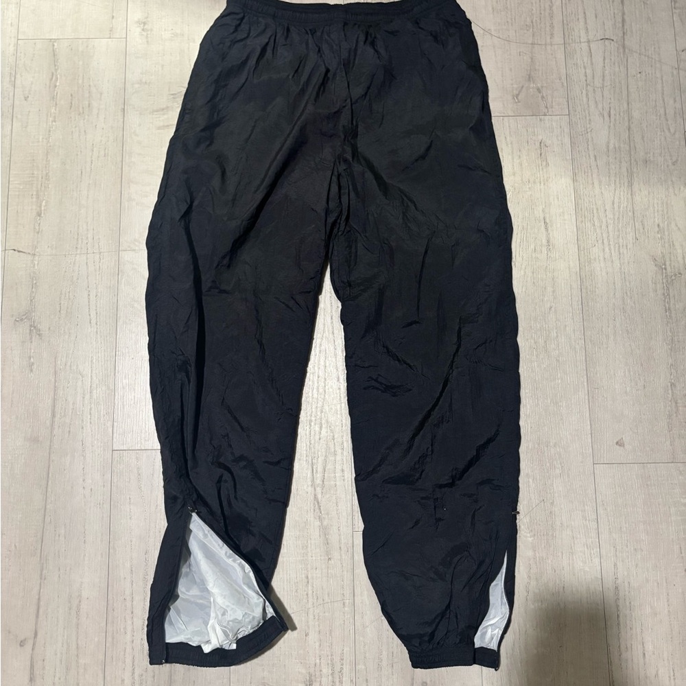 Adidas Ballon Pants (Track Pants)
